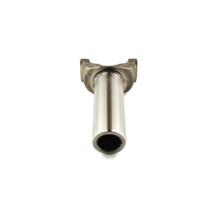 Spicer Drive Shaft Transmission Slip Yoke; 1330 Series 2-3-10201X